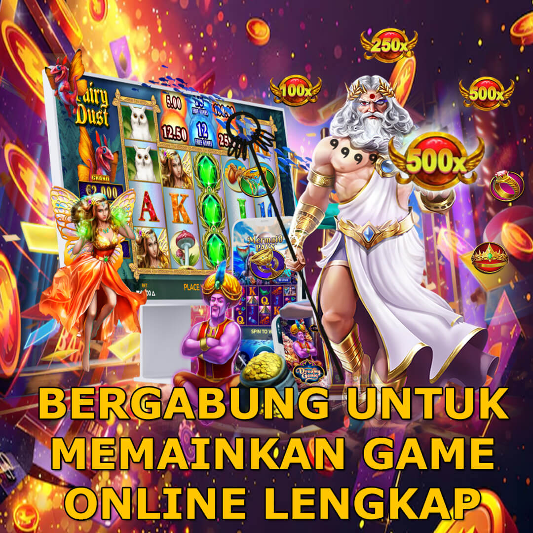 BO77 | Daftar Game Bo 77 Link Alternatif Login RTP Baru 2025