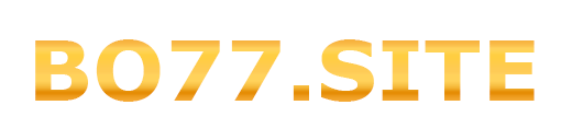 Bo77